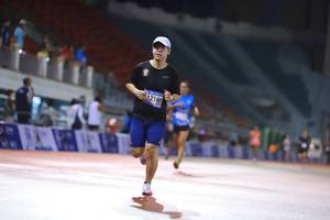 BIB: 12166
                            <button type="button" onclick="openModal(18683532)" class="btn btn-primary btn-sm float-right btn-popup" data-toggle="modal" data-target=".modal-high-quality">
                        <i class="fas fa-shopping-cart"></i> Add to Cart
                    </button>
                                            <button type="button" onclick="isThisMe(18683532, true)" class="btn btn-success btn-sm float-right btn-popup btn-isme hidden" data-toggle="tooltip" data-placement="bottom" title="นี่คือรูปของคุณใช่ไหม คลิกที่นี่เพื่อเอาเข้าอัลบั้ม">
                        <i class="fas fa-plus"></i> Add to album
                    </button>
                    <button type="button" onclick="isThisMe(18683532, false)" class="btn btn-warning btn-sm float-right btn-popup btn-isnotme hidden">
                        <i class="fas fa-ban"></i> Remove from album
                    </button>