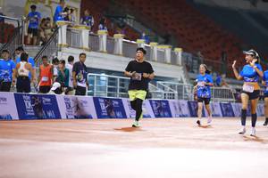 BIB: 12753
                            <button type="button" onclick="openModal(18672346)" class="btn btn-primary btn-sm float-right btn-popup" data-toggle="modal" data-target=".modal-high-quality">
                        <i class="fas fa-shopping-cart"></i> Add to Cart
                    </button>
                                            <button type="button" onclick="isThisMe(18672346, true)" class="btn btn-success btn-sm float-right btn-popup btn-isme hidden" data-toggle="tooltip" data-placement="bottom" title="นี่คือรูปของคุณใช่ไหม คลิกที่นี่เพื่อเอาเข้าอัลบั้ม">
                        <i class="fas fa-plus"></i> Add to album
                    </button>
                    <button type="button" onclick="isThisMe(18672346, false)" class="btn btn-warning btn-sm float-right btn-popup btn-isnotme hidden">
                        <i class="fas fa-ban"></i> Remove from album
                    </button>