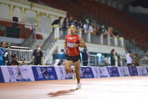 BIB: 1163
                            <button type="button" onclick="openModal(18688996)" class="btn btn-primary btn-sm float-right btn-popup" data-toggle="modal" data-target=".modal-high-quality">
                        <i class="fas fa-shopping-cart"></i> Add to Cart
                    </button>
                                            <button type="button" onclick="isThisMe(18688996, true)" class="btn btn-success btn-sm float-right btn-popup btn-isme hidden" data-toggle="tooltip" data-placement="bottom" title="นี่คือรูปของคุณใช่ไหม คลิกที่นี่เพื่อเอาเข้าอัลบั้ม">
                        <i class="fas fa-plus"></i> Add to album
                    </button>
                    <button type="button" onclick="isThisMe(18688996, false)" class="btn btn-warning btn-sm float-right btn-popup btn-isnotme hidden">
                        <i class="fas fa-ban"></i> Remove from album
                    </button>