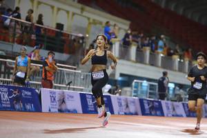 BIB: 201, 12176, 2054, 
                            <button type="button" onclick="openModal(18683562)" class="btn btn-primary btn-sm float-right btn-popup" data-toggle="modal" data-target=".modal-high-quality">
                        <i class="fas fa-shopping-cart"></i> Add to Cart
                    </button>
                                            <button type="button" onclick="isThisMe(18683562, true)" class="btn btn-success btn-sm float-right btn-popup btn-isme hidden" data-toggle="tooltip" data-placement="bottom" title="นี่คือรูปของคุณใช่ไหม คลิกที่นี่เพื่อเอาเข้าอัลบั้ม">
                        <i class="fas fa-plus"></i> Add to album
                    </button>
                    <button type="button" onclick="isThisMe(18683562, false)" class="btn btn-warning btn-sm float-right btn-popup btn-isnotme hidden">
                        <i class="fas fa-ban"></i> Remove from album
                    </button>