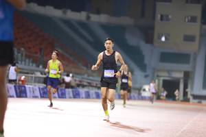 BIB: 
                            <button type="button" onclick="openModal(18688732)" class="btn btn-primary btn-sm float-right btn-popup" data-toggle="modal" data-target=".modal-high-quality">
                        <i class="fas fa-shopping-cart"></i> Add to Cart
                    </button>
                                            <button type="button" onclick="isThisMe(18688732, true)" class="btn btn-success btn-sm float-right btn-popup btn-isme hidden" data-toggle="tooltip" data-placement="bottom" title="นี่คือรูปของคุณใช่ไหม คลิกที่นี่เพื่อเอาเข้าอัลบั้ม">
                        <i class="fas fa-plus"></i> Add to album
                    </button>
                    <button type="button" onclick="isThisMe(18688732, false)" class="btn btn-warning btn-sm float-right btn-popup btn-isnotme hidden">
                        <i class="fas fa-ban"></i> Remove from album
                    </button>