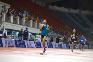 BIB: 
                            <button type="button" onclick="openModal(18683430)" class="btn btn-primary btn-sm float-right btn-popup" data-toggle="modal" data-target=".modal-high-quality">
                        <i class="fas fa-shopping-cart"></i> Add to Cart
                    </button>
                                            <button type="button" onclick="isThisMe(18683430, true)" class="btn btn-success btn-sm float-right btn-popup btn-isme hidden" data-toggle="tooltip" data-placement="bottom" title="นี่คือรูปของคุณใช่ไหม คลิกที่นี่เพื่อเอาเข้าอัลบั้ม">
                        <i class="fas fa-plus"></i> Add to album
                    </button>
                    <button type="button" onclick="isThisMe(18683430, false)" class="btn btn-warning btn-sm float-right btn-popup btn-isnotme hidden">
                        <i class="fas fa-ban"></i> Remove from album
                    </button>