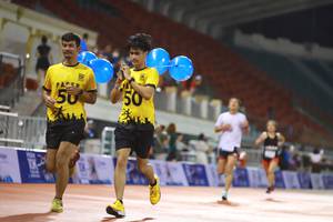 BIB: 181
                            <button type="button" onclick="openModal(18689713)" class="btn btn-primary btn-sm float-right btn-popup" data-toggle="modal" data-target=".modal-high-quality">
                        <i class="fas fa-shopping-cart"></i> Add to Cart
                    </button>
                                            <button type="button" onclick="isThisMe(18689713, true)" class="btn btn-success btn-sm float-right btn-popup btn-isme hidden" data-toggle="tooltip" data-placement="bottom" title="นี่คือรูปของคุณใช่ไหม คลิกที่นี่เพื่อเอาเข้าอัลบั้ม">
                        <i class="fas fa-plus"></i> Add to album
                    </button>
                    <button type="button" onclick="isThisMe(18689713, false)" class="btn btn-warning btn-sm float-right btn-popup btn-isnotme hidden">
                        <i class="fas fa-ban"></i> Remove from album
                    </button>