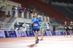 BIB: 12503
                            <button type="button" onclick="openModal(18684010)" class="btn btn-primary btn-sm float-right btn-popup" data-toggle="modal" data-target=".modal-high-quality">
                        <i class="fas fa-shopping-cart"></i> Add to Cart
                    </button>
                                            <button type="button" onclick="isThisMe(18684010, true)" class="btn btn-success btn-sm float-right btn-popup btn-isme hidden" data-toggle="tooltip" data-placement="bottom" title="นี่คือรูปของคุณใช่ไหม คลิกที่นี่เพื่อเอาเข้าอัลบั้ม">
                        <i class="fas fa-plus"></i> Add to album
                    </button>
                    <button type="button" onclick="isThisMe(18684010, false)" class="btn btn-warning btn-sm float-right btn-popup btn-isnotme hidden">
                        <i class="fas fa-ban"></i> Remove from album
                    </button>