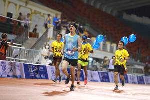 BIB: 300, 12157
                            <button type="button" onclick="openModal(18684197)" class="btn btn-primary btn-sm float-right btn-popup" data-toggle="modal" data-target=".modal-high-quality">
                        <i class="fas fa-shopping-cart"></i> Add to Cart
                    </button>
                                            <button type="button" onclick="isThisMe(18684197, true)" class="btn btn-success btn-sm float-right btn-popup btn-isme hidden" data-toggle="tooltip" data-placement="bottom" title="นี่คือรูปของคุณใช่ไหม คลิกที่นี่เพื่อเอาเข้าอัลบั้ม">
                        <i class="fas fa-plus"></i> Add to album
                    </button>
                    <button type="button" onclick="isThisMe(18684197, false)" class="btn btn-warning btn-sm float-right btn-popup btn-isnotme hidden">
                        <i class="fas fa-ban"></i> Remove from album
                    </button>