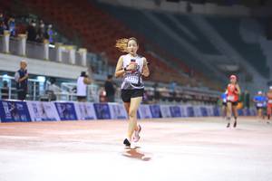 BIB: 12119, 
                            <button type="button" onclick="openModal(18677126)" class="btn btn-primary btn-sm float-right btn-popup" data-toggle="modal" data-target=".modal-high-quality">
                        <i class="fas fa-shopping-cart"></i> Add to Cart
                    </button>
                                            <button type="button" onclick="isThisMe(18677126, true)" class="btn btn-success btn-sm float-right btn-popup btn-isme hidden" data-toggle="tooltip" data-placement="bottom" title="นี่คือรูปของคุณใช่ไหม คลิกที่นี่เพื่อเอาเข้าอัลบั้ม">
                        <i class="fas fa-plus"></i> Add to album
                    </button>
                    <button type="button" onclick="isThisMe(18677126, false)" class="btn btn-warning btn-sm float-right btn-popup btn-isnotme hidden">
                        <i class="fas fa-ban"></i> Remove from album
                    </button>