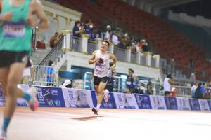 BIB: 11719
                            <button type="button" onclick="openModal(18688519)" class="btn btn-primary btn-sm float-right btn-popup" data-toggle="modal" data-target=".modal-high-quality">
                        <i class="fas fa-shopping-cart"></i> Add to Cart
                    </button>
                                            <button type="button" onclick="isThisMe(18688519, true)" class="btn btn-success btn-sm float-right btn-popup btn-isme hidden" data-toggle="tooltip" data-placement="bottom" title="นี่คือรูปของคุณใช่ไหม คลิกที่นี่เพื่อเอาเข้าอัลบั้ม">
                        <i class="fas fa-plus"></i> Add to album
                    </button>
                    <button type="button" onclick="isThisMe(18688519, false)" class="btn btn-warning btn-sm float-right btn-popup btn-isnotme hidden">
                        <i class="fas fa-ban"></i> Remove from album
                    </button>