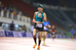 BIB: 
                            <button type="button" onclick="openModal(18684672)" class="btn btn-primary btn-sm float-right btn-popup" data-toggle="modal" data-target=".modal-high-quality">
                        <i class="fas fa-shopping-cart"></i> Add to Cart
                    </button>
                                            <button type="button" onclick="isThisMe(18684672, true)" class="btn btn-success btn-sm float-right btn-popup btn-isme hidden" data-toggle="tooltip" data-placement="bottom" title="นี่คือรูปของคุณใช่ไหม คลิกที่นี่เพื่อเอาเข้าอัลบั้ม">
                        <i class="fas fa-plus"></i> Add to album
                    </button>
                    <button type="button" onclick="isThisMe(18684672, false)" class="btn btn-warning btn-sm float-right btn-popup btn-isnotme hidden">
                        <i class="fas fa-ban"></i> Remove from album
                    </button>