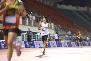 BIB: 
                            <button type="button" onclick="openModal(18688415)" class="btn btn-primary btn-sm float-right btn-popup" data-toggle="modal" data-target=".modal-high-quality">
                        <i class="fas fa-shopping-cart"></i> Add to Cart
                    </button>
                                            <button type="button" onclick="isThisMe(18688415, true)" class="btn btn-success btn-sm float-right btn-popup btn-isme hidden" data-toggle="tooltip" data-placement="bottom" title="นี่คือรูปของคุณใช่ไหม คลิกที่นี่เพื่อเอาเข้าอัลบั้ม">
                        <i class="fas fa-plus"></i> Add to album
                    </button>
                    <button type="button" onclick="isThisMe(18688415, false)" class="btn btn-warning btn-sm float-right btn-popup btn-isnotme hidden">
                        <i class="fas fa-ban"></i> Remove from album
                    </button>