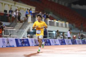 BIB: 12282
                            <button type="button" onclick="openModal(18676306)" class="btn btn-primary btn-sm float-right btn-popup" data-toggle="modal" data-target=".modal-high-quality">
                        <i class="fas fa-shopping-cart"></i> Add to Cart
                    </button>
                                            <button type="button" onclick="isThisMe(18676306, true)" class="btn btn-success btn-sm float-right btn-popup btn-isme hidden" data-toggle="tooltip" data-placement="bottom" title="นี่คือรูปของคุณใช่ไหม คลิกที่นี่เพื่อเอาเข้าอัลบั้ม">
                        <i class="fas fa-plus"></i> Add to album
                    </button>
                    <button type="button" onclick="isThisMe(18676306, false)" class="btn btn-warning btn-sm float-right btn-popup btn-isnotme hidden">
                        <i class="fas fa-ban"></i> Remove from album
                    </button>