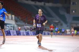 BIB: 389, 12517
                            <button type="button" onclick="openModal(18677663)" class="btn btn-primary btn-sm float-right btn-popup" data-toggle="modal" data-target=".modal-high-quality">
                        <i class="fas fa-shopping-cart"></i> Add to Cart
                    </button>
                                            <button type="button" onclick="isThisMe(18677663, true)" class="btn btn-success btn-sm float-right btn-popup btn-isme hidden" data-toggle="tooltip" data-placement="bottom" title="นี่คือรูปของคุณใช่ไหม คลิกที่นี่เพื่อเอาเข้าอัลบั้ม">
                        <i class="fas fa-plus"></i> Add to album
                    </button>
                    <button type="button" onclick="isThisMe(18677663, false)" class="btn btn-warning btn-sm float-right btn-popup btn-isnotme hidden">
                        <i class="fas fa-ban"></i> Remove from album
                    </button>