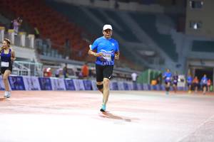 BIB: 12308, 
                            <button type="button" onclick="openModal(18677577)" class="btn btn-primary btn-sm float-right btn-popup" data-toggle="modal" data-target=".modal-high-quality">
                        <i class="fas fa-shopping-cart"></i> Add to Cart
                    </button>
                                            <button type="button" onclick="isThisMe(18677577, true)" class="btn btn-success btn-sm float-right btn-popup btn-isme hidden" data-toggle="tooltip" data-placement="bottom" title="นี่คือรูปของคุณใช่ไหม คลิกที่นี่เพื่อเอาเข้าอัลบั้ม">
                        <i class="fas fa-plus"></i> Add to album
                    </button>
                    <button type="button" onclick="isThisMe(18677577, false)" class="btn btn-warning btn-sm float-right btn-popup btn-isnotme hidden">
                        <i class="fas fa-ban"></i> Remove from album
                    </button>