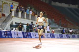 BIB: 28611, 175
                            <button type="button" onclick="openModal(18689594)" class="btn btn-primary btn-sm float-right btn-popup" data-toggle="modal" data-target=".modal-high-quality">
                        <i class="fas fa-shopping-cart"></i> Add to Cart
                    </button>
                                            <button type="button" onclick="isThisMe(18689594, true)" class="btn btn-success btn-sm float-right btn-popup btn-isme hidden" data-toggle="tooltip" data-placement="bottom" title="นี่คือรูปของคุณใช่ไหม คลิกที่นี่เพื่อเอาเข้าอัลบั้ม">
                        <i class="fas fa-plus"></i> Add to album
                    </button>
                    <button type="button" onclick="isThisMe(18689594, false)" class="btn btn-warning btn-sm float-right btn-popup btn-isnotme hidden">
                        <i class="fas fa-ban"></i> Remove from album
                    </button>