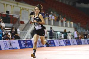 BIB: 11791
                            <button type="button" onclick="openModal(18689056)" class="btn btn-primary btn-sm float-right btn-popup" data-toggle="modal" data-target=".modal-high-quality">
                        <i class="fas fa-shopping-cart"></i> Add to Cart
                    </button>
                                            <button type="button" onclick="isThisMe(18689056, true)" class="btn btn-success btn-sm float-right btn-popup btn-isme hidden" data-toggle="tooltip" data-placement="bottom" title="นี่คือรูปของคุณใช่ไหม คลิกที่นี่เพื่อเอาเข้าอัลบั้ม">
                        <i class="fas fa-plus"></i> Add to album
                    </button>
                    <button type="button" onclick="isThisMe(18689056, false)" class="btn btn-warning btn-sm float-right btn-popup btn-isnotme hidden">
                        <i class="fas fa-ban"></i> Remove from album
                    </button>