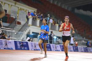 BIB: 
                            <button type="button" onclick="openModal(18689423)" class="btn btn-primary btn-sm float-right btn-popup" data-toggle="modal" data-target=".modal-high-quality">
                        <i class="fas fa-shopping-cart"></i> Add to Cart
                    </button>
                                            <button type="button" onclick="isThisMe(18689423, true)" class="btn btn-success btn-sm float-right btn-popup btn-isme hidden" data-toggle="tooltip" data-placement="bottom" title="นี่คือรูปของคุณใช่ไหม คลิกที่นี่เพื่อเอาเข้าอัลบั้ม">
                        <i class="fas fa-plus"></i> Add to album
                    </button>
                    <button type="button" onclick="isThisMe(18689423, false)" class="btn btn-warning btn-sm float-right btn-popup btn-isnotme hidden">
                        <i class="fas fa-ban"></i> Remove from album
                    </button>