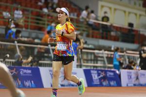 BIB: 2177
                            <button type="button" onclick="openModal(18682990)" class="btn btn-primary btn-sm float-right btn-popup" data-toggle="modal" data-target=".modal-high-quality">
                        <i class="fas fa-shopping-cart"></i> Add to Cart
                    </button>
                                            <button type="button" onclick="isThisMe(18682990, true)" class="btn btn-success btn-sm float-right btn-popup btn-isme hidden" data-toggle="tooltip" data-placement="bottom" title="นี่คือรูปของคุณใช่ไหม คลิกที่นี่เพื่อเอาเข้าอัลบั้ม">
                        <i class="fas fa-plus"></i> Add to album
                    </button>
                    <button type="button" onclick="isThisMe(18682990, false)" class="btn btn-warning btn-sm float-right btn-popup btn-isnotme hidden">
                        <i class="fas fa-ban"></i> Remove from album
                    </button>