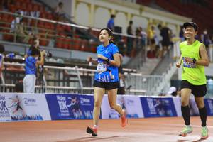 BIB: 1911, 240, 12197, 12205
                            <button type="button" onclick="openModal(18677768)" class="btn btn-primary btn-sm float-right btn-popup" data-toggle="modal" data-target=".modal-high-quality">
                        <i class="fas fa-shopping-cart"></i> Add to Cart
                    </button>
                                            <button type="button" onclick="isThisMe(18677768, true)" class="btn btn-success btn-sm float-right btn-popup btn-isme hidden" data-toggle="tooltip" data-placement="bottom" title="นี่คือรูปของคุณใช่ไหม คลิกที่นี่เพื่อเอาเข้าอัลบั้ม">
                        <i class="fas fa-plus"></i> Add to album
                    </button>
                    <button type="button" onclick="isThisMe(18677768, false)" class="btn btn-warning btn-sm float-right btn-popup btn-isnotme hidden">
                        <i class="fas fa-ban"></i> Remove from album
                    </button>