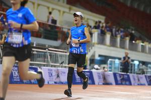 BIB: 
                            <button type="button" onclick="openModal(18677472)" class="btn btn-primary btn-sm float-right btn-popup" data-toggle="modal" data-target=".modal-high-quality">
                        <i class="fas fa-shopping-cart"></i> Add to Cart
                    </button>
                                            <button type="button" onclick="isThisMe(18677472, true)" class="btn btn-success btn-sm float-right btn-popup btn-isme hidden" data-toggle="tooltip" data-placement="bottom" title="นี่คือรูปของคุณใช่ไหม คลิกที่นี่เพื่อเอาเข้าอัลบั้ม">
                        <i class="fas fa-plus"></i> Add to album
                    </button>
                    <button type="button" onclick="isThisMe(18677472, false)" class="btn btn-warning btn-sm float-right btn-popup btn-isnotme hidden">
                        <i class="fas fa-ban"></i> Remove from album
                    </button>