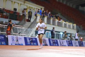 BIB: 
                            <button type="button" onclick="openModal(18675681)" class="btn btn-primary btn-sm float-right btn-popup" data-toggle="modal" data-target=".modal-high-quality">
                        <i class="fas fa-shopping-cart"></i> Add to Cart
                    </button>
                                            <button type="button" onclick="isThisMe(18675681, true)" class="btn btn-success btn-sm float-right btn-popup btn-isme hidden" data-toggle="tooltip" data-placement="bottom" title="นี่คือรูปของคุณใช่ไหม คลิกที่นี่เพื่อเอาเข้าอัลบั้ม">
                        <i class="fas fa-plus"></i> Add to album
                    </button>
                    <button type="button" onclick="isThisMe(18675681, false)" class="btn btn-warning btn-sm float-right btn-popup btn-isnotme hidden">
                        <i class="fas fa-ban"></i> Remove from album
                    </button>