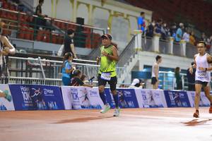 BIB: 2012, 12020, 12082
                            <button type="button" onclick="openModal(18689616)" class="btn btn-primary btn-sm float-right btn-popup" data-toggle="modal" data-target=".modal-high-quality">
                        <i class="fas fa-shopping-cart"></i> Add to Cart
                    </button>
                                            <button type="button" onclick="isThisMe(18689616, true)" class="btn btn-success btn-sm float-right btn-popup btn-isme hidden" data-toggle="tooltip" data-placement="bottom" title="นี่คือรูปของคุณใช่ไหม คลิกที่นี่เพื่อเอาเข้าอัลบั้ม">
                        <i class="fas fa-plus"></i> Add to album
                    </button>
                    <button type="button" onclick="isThisMe(18689616, false)" class="btn btn-warning btn-sm float-right btn-popup btn-isnotme hidden">
                        <i class="fas fa-ban"></i> Remove from album
                    </button>