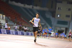 BIB: 12137
                            <button type="button" onclick="openModal(18685078)" class="btn btn-primary btn-sm float-right btn-popup" data-toggle="modal" data-target=".modal-high-quality">
                        <i class="fas fa-shopping-cart"></i> Add to Cart
                    </button>
                                            <button type="button" onclick="isThisMe(18685078, true)" class="btn btn-success btn-sm float-right btn-popup btn-isme hidden" data-toggle="tooltip" data-placement="bottom" title="นี่คือรูปของคุณใช่ไหม คลิกที่นี่เพื่อเอาเข้าอัลบั้ม">
                        <i class="fas fa-plus"></i> Add to album
                    </button>
                    <button type="button" onclick="isThisMe(18685078, false)" class="btn btn-warning btn-sm float-right btn-popup btn-isnotme hidden">
                        <i class="fas fa-ban"></i> Remove from album
                    </button>