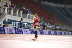 BIB: 
                            <button type="button" onclick="openModal(18677074)" class="btn btn-primary btn-sm float-right btn-popup" data-toggle="modal" data-target=".modal-high-quality">
                        <i class="fas fa-shopping-cart"></i> Add to Cart
                    </button>
                                            <button type="button" onclick="isThisMe(18677074, true)" class="btn btn-success btn-sm float-right btn-popup btn-isme hidden" data-toggle="tooltip" data-placement="bottom" title="นี่คือรูปของคุณใช่ไหม คลิกที่นี่เพื่อเอาเข้าอัลบั้ม">
                        <i class="fas fa-plus"></i> Add to album
                    </button>
                    <button type="button" onclick="isThisMe(18677074, false)" class="btn btn-warning btn-sm float-right btn-popup btn-isnotme hidden">
                        <i class="fas fa-ban"></i> Remove from album
                    </button>