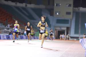 BIB: 11599
                            <button type="button" onclick="openModal(18688430)" class="btn btn-primary btn-sm float-right btn-popup" data-toggle="modal" data-target=".modal-high-quality">
                        <i class="fas fa-shopping-cart"></i> Add to Cart
                    </button>
                                            <button type="button" onclick="isThisMe(18688430, true)" class="btn btn-success btn-sm float-right btn-popup btn-isme hidden" data-toggle="tooltip" data-placement="bottom" title="นี่คือรูปของคุณใช่ไหม คลิกที่นี่เพื่อเอาเข้าอัลบั้ม">
                        <i class="fas fa-plus"></i> Add to album
                    </button>
                    <button type="button" onclick="isThisMe(18688430, false)" class="btn btn-warning btn-sm float-right btn-popup btn-isnotme hidden">
                        <i class="fas fa-ban"></i> Remove from album
                    </button>