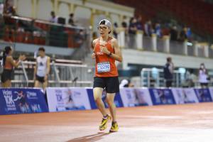 BIB: 1200, 12290
                            <button type="button" onclick="openModal(18677114)" class="btn btn-primary btn-sm float-right btn-popup" data-toggle="modal" data-target=".modal-high-quality">
                        <i class="fas fa-shopping-cart"></i> Add to Cart
                    </button>
                                            <button type="button" onclick="isThisMe(18677114, true)" class="btn btn-success btn-sm float-right btn-popup btn-isme hidden" data-toggle="tooltip" data-placement="bottom" title="นี่คือรูปของคุณใช่ไหม คลิกที่นี่เพื่อเอาเข้าอัลบั้ม">
                        <i class="fas fa-plus"></i> Add to album
                    </button>
                    <button type="button" onclick="isThisMe(18677114, false)" class="btn btn-warning btn-sm float-right btn-popup btn-isnotme hidden">
                        <i class="fas fa-ban"></i> Remove from album
                    </button>