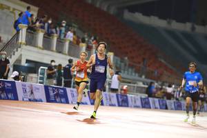 BIB: 2032, 11913, 117
                            <button type="button" onclick="openModal(18689461)" class="btn btn-primary btn-sm float-right btn-popup" data-toggle="modal" data-target=".modal-high-quality">
                        <i class="fas fa-shopping-cart"></i> Add to Cart
                    </button>
                                            <button type="button" onclick="isThisMe(18689461, true)" class="btn btn-success btn-sm float-right btn-popup btn-isme hidden" data-toggle="tooltip" data-placement="bottom" title="นี่คือรูปของคุณใช่ไหม คลิกที่นี่เพื่อเอาเข้าอัลบั้ม">
                        <i class="fas fa-plus"></i> Add to album
                    </button>
                    <button type="button" onclick="isThisMe(18689461, false)" class="btn btn-warning btn-sm float-right btn-popup btn-isnotme hidden">
                        <i class="fas fa-ban"></i> Remove from album
                    </button>