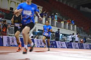 BIB: 2601, 21021
                            <button type="button" onclick="openModal(18683489)" class="btn btn-primary btn-sm float-right btn-popup" data-toggle="modal" data-target=".modal-high-quality">
                        <i class="fas fa-shopping-cart"></i> Add to Cart
                    </button>
                                            <button type="button" onclick="isThisMe(18683489, true)" class="btn btn-success btn-sm float-right btn-popup btn-isme hidden" data-toggle="tooltip" data-placement="bottom" title="นี่คือรูปของคุณใช่ไหม คลิกที่นี่เพื่อเอาเข้าอัลบั้ม">
                        <i class="fas fa-plus"></i> Add to album
                    </button>
                    <button type="button" onclick="isThisMe(18683489, false)" class="btn btn-warning btn-sm float-right btn-popup btn-isnotme hidden">
                        <i class="fas fa-ban"></i> Remove from album
                    </button>