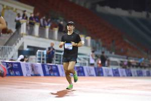 BIB: 12654
                            <button type="button" onclick="openModal(18677069)" class="btn btn-primary btn-sm float-right btn-popup" data-toggle="modal" data-target=".modal-high-quality">
                        <i class="fas fa-shopping-cart"></i> Add to Cart
                    </button>
                                            <button type="button" onclick="isThisMe(18677069, true)" class="btn btn-success btn-sm float-right btn-popup btn-isme hidden" data-toggle="tooltip" data-placement="bottom" title="นี่คือรูปของคุณใช่ไหม คลิกที่นี่เพื่อเอาเข้าอัลบั้ม">
                        <i class="fas fa-plus"></i> Add to album
                    </button>
                    <button type="button" onclick="isThisMe(18677069, false)" class="btn btn-warning btn-sm float-right btn-popup btn-isnotme hidden">
                        <i class="fas fa-ban"></i> Remove from album
                    </button>