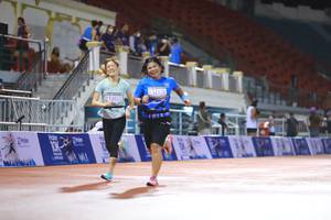 BIB: 13037
                            <button type="button" onclick="openModal(18676385)" class="btn btn-primary btn-sm float-right btn-popup" data-toggle="modal" data-target=".modal-high-quality">
                        <i class="fas fa-shopping-cart"></i> Add to Cart
                    </button>
                                            <button type="button" onclick="isThisMe(18676385, true)" class="btn btn-success btn-sm float-right btn-popup btn-isme hidden" data-toggle="tooltip" data-placement="bottom" title="นี่คือรูปของคุณใช่ไหม คลิกที่นี่เพื่อเอาเข้าอัลบั้ม">
                        <i class="fas fa-plus"></i> Add to album
                    </button>
                    <button type="button" onclick="isThisMe(18676385, false)" class="btn btn-warning btn-sm float-right btn-popup btn-isnotme hidden">
                        <i class="fas fa-ban"></i> Remove from album
                    </button>