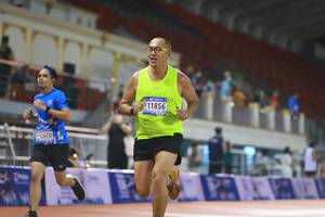 BIB: 12470, 11856
                            <button type="button" onclick="openModal(18682954)" class="btn btn-primary btn-sm float-right btn-popup" data-toggle="modal" data-target=".modal-high-quality">
                        <i class="fas fa-shopping-cart"></i> Add to Cart
                    </button>
                                            <button type="button" onclick="isThisMe(18682954, true)" class="btn btn-success btn-sm float-right btn-popup btn-isme hidden" data-toggle="tooltip" data-placement="bottom" title="นี่คือรูปของคุณใช่ไหม คลิกที่นี่เพื่อเอาเข้าอัลบั้ม">
                        <i class="fas fa-plus"></i> Add to album
                    </button>
                    <button type="button" onclick="isThisMe(18682954, false)" class="btn btn-warning btn-sm float-right btn-popup btn-isnotme hidden">
                        <i class="fas fa-ban"></i> Remove from album
                    </button>