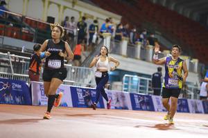 BIB: 12117, 2293, 12253
                            <button type="button" onclick="openModal(18684990)" class="btn btn-primary btn-sm float-right btn-popup" data-toggle="modal" data-target=".modal-high-quality">
                        <i class="fas fa-shopping-cart"></i> Add to Cart
                    </button>
                                            <button type="button" onclick="isThisMe(18684990, true)" class="btn btn-success btn-sm float-right btn-popup btn-isme hidden" data-toggle="tooltip" data-placement="bottom" title="นี่คือรูปของคุณใช่ไหม คลิกที่นี่เพื่อเอาเข้าอัลบั้ม">
                        <i class="fas fa-plus"></i> Add to album
                    </button>
                    <button type="button" onclick="isThisMe(18684990, false)" class="btn btn-warning btn-sm float-right btn-popup btn-isnotme hidden">
                        <i class="fas fa-ban"></i> Remove from album
                    </button>