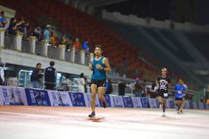 BIB: 
                            <button type="button" onclick="openModal(18683432)" class="btn btn-primary btn-sm float-right btn-popup" data-toggle="modal" data-target=".modal-high-quality">
                        <i class="fas fa-shopping-cart"></i> Add to Cart
                    </button>
                                            <button type="button" onclick="isThisMe(18683432, true)" class="btn btn-success btn-sm float-right btn-popup btn-isme hidden" data-toggle="tooltip" data-placement="bottom" title="นี่คือรูปของคุณใช่ไหม คลิกที่นี่เพื่อเอาเข้าอัลบั้ม">
                        <i class="fas fa-plus"></i> Add to album
                    </button>
                    <button type="button" onclick="isThisMe(18683432, false)" class="btn btn-warning btn-sm float-right btn-popup btn-isnotme hidden">
                        <i class="fas fa-ban"></i> Remove from album
                    </button>