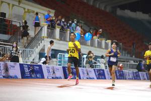 BIB: 2001, 11774
                            <button type="button" onclick="openModal(18689704)" class="btn btn-primary btn-sm float-right btn-popup" data-toggle="modal" data-target=".modal-high-quality">
                        <i class="fas fa-shopping-cart"></i> Add to Cart
                    </button>
                                            <button type="button" onclick="isThisMe(18689704, true)" class="btn btn-success btn-sm float-right btn-popup btn-isme hidden" data-toggle="tooltip" data-placement="bottom" title="นี่คือรูปของคุณใช่ไหม คลิกที่นี่เพื่อเอาเข้าอัลบั้ม">
                        <i class="fas fa-plus"></i> Add to album
                    </button>
                    <button type="button" onclick="isThisMe(18689704, false)" class="btn btn-warning btn-sm float-right btn-popup btn-isnotme hidden">
                        <i class="fas fa-ban"></i> Remove from album
                    </button>