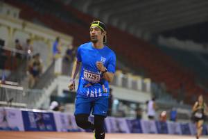 BIB: 12291
                            <button type="button" onclick="openModal(18683828)" class="btn btn-primary btn-sm float-right btn-popup" data-toggle="modal" data-target=".modal-high-quality">
                        <i class="fas fa-shopping-cart"></i> Add to Cart
                    </button>
                                            <button type="button" onclick="isThisMe(18683828, true)" class="btn btn-success btn-sm float-right btn-popup btn-isme hidden" data-toggle="tooltip" data-placement="bottom" title="นี่คือรูปของคุณใช่ไหม คลิกที่นี่เพื่อเอาเข้าอัลบั้ม">
                        <i class="fas fa-plus"></i> Add to album
                    </button>
                    <button type="button" onclick="isThisMe(18683828, false)" class="btn btn-warning btn-sm float-right btn-popup btn-isnotme hidden">
                        <i class="fas fa-ban"></i> Remove from album
                    </button>