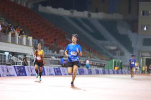 BIB: 201, 11617, 711
                            <button type="button" onclick="openModal(18688412)" class="btn btn-primary btn-sm float-right btn-popup" data-toggle="modal" data-target=".modal-high-quality">
                        <i class="fas fa-shopping-cart"></i> Add to Cart
                    </button>
                                            <button type="button" onclick="isThisMe(18688412, true)" class="btn btn-success btn-sm float-right btn-popup btn-isme hidden" data-toggle="tooltip" data-placement="bottom" title="นี่คือรูปของคุณใช่ไหม คลิกที่นี่เพื่อเอาเข้าอัลบั้ม">
                        <i class="fas fa-plus"></i> Add to album
                    </button>
                    <button type="button" onclick="isThisMe(18688412, false)" class="btn btn-warning btn-sm float-right btn-popup btn-isnotme hidden">
                        <i class="fas fa-ban"></i> Remove from album
                    </button>