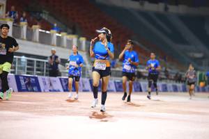 BIB: 2503, 12753
                            <button type="button" onclick="openModal(18672344)" class="btn btn-primary btn-sm float-right btn-popup" data-toggle="modal" data-target=".modal-high-quality">
                        <i class="fas fa-shopping-cart"></i> Add to Cart
                    </button>
                                            <button type="button" onclick="isThisMe(18672344, true)" class="btn btn-success btn-sm float-right btn-popup btn-isme hidden" data-toggle="tooltip" data-placement="bottom" title="นี่คือรูปของคุณใช่ไหม คลิกที่นี่เพื่อเอาเข้าอัลบั้ม">
                        <i class="fas fa-plus"></i> Add to album
                    </button>
                    <button type="button" onclick="isThisMe(18672344, false)" class="btn btn-warning btn-sm float-right btn-popup btn-isnotme hidden">
                        <i class="fas fa-ban"></i> Remove from album
                    </button>