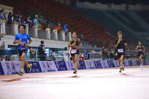 BIB: 12312, 11520, 1930, 11925
                            <button type="button" onclick="openModal(18683266)" class="btn btn-primary btn-sm float-right btn-popup" data-toggle="modal" data-target=".modal-high-quality">
                        <i class="fas fa-shopping-cart"></i> Add to Cart
                    </button>
                                            <button type="button" onclick="isThisMe(18683266, true)" class="btn btn-success btn-sm float-right btn-popup btn-isme hidden" data-toggle="tooltip" data-placement="bottom" title="นี่คือรูปของคุณใช่ไหม คลิกที่นี่เพื่อเอาเข้าอัลบั้ม">
                        <i class="fas fa-plus"></i> Add to album
                    </button>
                    <button type="button" onclick="isThisMe(18683266, false)" class="btn btn-warning btn-sm float-right btn-popup btn-isnotme hidden">
                        <i class="fas fa-ban"></i> Remove from album
                    </button>