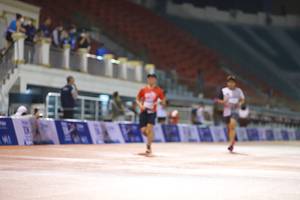 BIB: 
                            <button type="button" onclick="openModal(18676391)" class="btn btn-primary btn-sm float-right btn-popup" data-toggle="modal" data-target=".modal-high-quality">
                        <i class="fas fa-shopping-cart"></i> Add to Cart
                    </button>
                                            <button type="button" onclick="isThisMe(18676391, true)" class="btn btn-success btn-sm float-right btn-popup btn-isme hidden" data-toggle="tooltip" data-placement="bottom" title="นี่คือรูปของคุณใช่ไหม คลิกที่นี่เพื่อเอาเข้าอัลบั้ม">
                        <i class="fas fa-plus"></i> Add to album
                    </button>
                    <button type="button" onclick="isThisMe(18676391, false)" class="btn btn-warning btn-sm float-right btn-popup btn-isnotme hidden">
                        <i class="fas fa-ban"></i> Remove from album
                    </button>