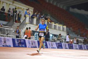 BIB: 12468
                            <button type="button" onclick="openModal(18684951)" class="btn btn-primary btn-sm float-right btn-popup" data-toggle="modal" data-target=".modal-high-quality">
                        <i class="fas fa-shopping-cart"></i> Add to Cart
                    </button>
                                            <button type="button" onclick="isThisMe(18684951, true)" class="btn btn-success btn-sm float-right btn-popup btn-isme hidden" data-toggle="tooltip" data-placement="bottom" title="นี่คือรูปของคุณใช่ไหม คลิกที่นี่เพื่อเอาเข้าอัลบั้ม">
                        <i class="fas fa-plus"></i> Add to album
                    </button>
                    <button type="button" onclick="isThisMe(18684951, false)" class="btn btn-warning btn-sm float-right btn-popup btn-isnotme hidden">
                        <i class="fas fa-ban"></i> Remove from album
                    </button>