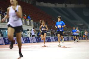 BIB: 
                            <button type="button" onclick="openModal(18683297)" class="btn btn-primary btn-sm float-right btn-popup" data-toggle="modal" data-target=".modal-high-quality">
                        <i class="fas fa-shopping-cart"></i> Add to Cart
                    </button>
                                            <button type="button" onclick="isThisMe(18683297, true)" class="btn btn-success btn-sm float-right btn-popup btn-isme hidden" data-toggle="tooltip" data-placement="bottom" title="นี่คือรูปของคุณใช่ไหม คลิกที่นี่เพื่อเอาเข้าอัลบั้ม">
                        <i class="fas fa-plus"></i> Add to album
                    </button>
                    <button type="button" onclick="isThisMe(18683297, false)" class="btn btn-warning btn-sm float-right btn-popup btn-isnotme hidden">
                        <i class="fas fa-ban"></i> Remove from album
                    </button>