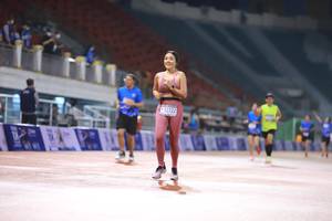 BIB: 12722
                            <button type="button" onclick="openModal(18677727)" class="btn btn-primary btn-sm float-right btn-popup" data-toggle="modal" data-target=".modal-high-quality">
                        <i class="fas fa-shopping-cart"></i> Add to Cart
                    </button>
                                            <button type="button" onclick="isThisMe(18677727, true)" class="btn btn-success btn-sm float-right btn-popup btn-isme hidden" data-toggle="tooltip" data-placement="bottom" title="นี่คือรูปของคุณใช่ไหม คลิกที่นี่เพื่อเอาเข้าอัลบั้ม">
                        <i class="fas fa-plus"></i> Add to album
                    </button>
                    <button type="button" onclick="isThisMe(18677727, false)" class="btn btn-warning btn-sm float-right btn-popup btn-isnotme hidden">
                        <i class="fas fa-ban"></i> Remove from album
                    </button>