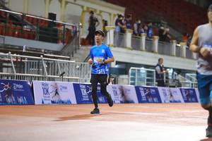 BIB: 
                            <button type="button" onclick="openModal(18677976)" class="btn btn-primary btn-sm float-right btn-popup" data-toggle="modal" data-target=".modal-high-quality">
                        <i class="fas fa-shopping-cart"></i> Add to Cart
                    </button>
                                            <button type="button" onclick="isThisMe(18677976, true)" class="btn btn-success btn-sm float-right btn-popup btn-isme hidden" data-toggle="tooltip" data-placement="bottom" title="นี่คือรูปของคุณใช่ไหม คลิกที่นี่เพื่อเอาเข้าอัลบั้ม">
                        <i class="fas fa-plus"></i> Add to album
                    </button>
                    <button type="button" onclick="isThisMe(18677976, false)" class="btn btn-warning btn-sm float-right btn-popup btn-isnotme hidden">
                        <i class="fas fa-ban"></i> Remove from album
                    </button>