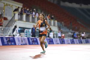 BIB: 13155
                            <button type="button" onclick="openModal(18688899)" class="btn btn-primary btn-sm float-right btn-popup" data-toggle="modal" data-target=".modal-high-quality">
                        <i class="fas fa-shopping-cart"></i> Add to Cart
                    </button>
                                            <button type="button" onclick="isThisMe(18688899, true)" class="btn btn-success btn-sm float-right btn-popup btn-isme hidden" data-toggle="tooltip" data-placement="bottom" title="นี่คือรูปของคุณใช่ไหม คลิกที่นี่เพื่อเอาเข้าอัลบั้ม">
                        <i class="fas fa-plus"></i> Add to album
                    </button>
                    <button type="button" onclick="isThisMe(18688899, false)" class="btn btn-warning btn-sm float-right btn-popup btn-isnotme hidden">
                        <i class="fas fa-ban"></i> Remove from album
                    </button>