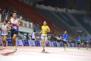 BIB: 
                            <button type="button" onclick="openModal(18684837)" class="btn btn-primary btn-sm float-right btn-popup" data-toggle="modal" data-target=".modal-high-quality">
                        <i class="fas fa-shopping-cart"></i> Add to Cart
                    </button>
                                            <button type="button" onclick="isThisMe(18684837, true)" class="btn btn-success btn-sm float-right btn-popup btn-isme hidden" data-toggle="tooltip" data-placement="bottom" title="นี่คือรูปของคุณใช่ไหม คลิกที่นี่เพื่อเอาเข้าอัลบั้ม">
                        <i class="fas fa-plus"></i> Add to album
                    </button>
                    <button type="button" onclick="isThisMe(18684837, false)" class="btn btn-warning btn-sm float-right btn-popup btn-isnotme hidden">
                        <i class="fas fa-ban"></i> Remove from album
                    </button>