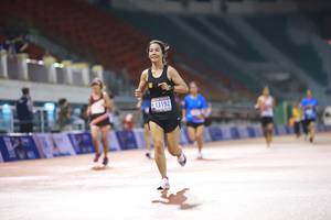 BIB: 13192
                            <button type="button" onclick="openModal(18676119)" class="btn btn-primary btn-sm float-right btn-popup" data-toggle="modal" data-target=".modal-high-quality">
                        <i class="fas fa-shopping-cart"></i> Add to Cart
                    </button>
                                            <button type="button" onclick="isThisMe(18676119, true)" class="btn btn-success btn-sm float-right btn-popup btn-isme hidden" data-toggle="tooltip" data-placement="bottom" title="นี่คือรูปของคุณใช่ไหม คลิกที่นี่เพื่อเอาเข้าอัลบั้ม">
                        <i class="fas fa-plus"></i> Add to album
                    </button>
                    <button type="button" onclick="isThisMe(18676119, false)" class="btn btn-warning btn-sm float-right btn-popup btn-isnotme hidden">
                        <i class="fas fa-ban"></i> Remove from album
                    </button>