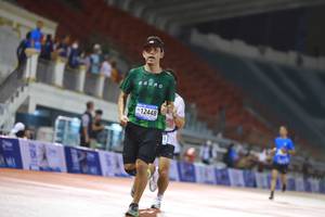 BIB: 12448
                            <button type="button" onclick="openModal(18689479)" class="btn btn-primary btn-sm float-right btn-popup" data-toggle="modal" data-target=".modal-high-quality">
                        <i class="fas fa-shopping-cart"></i> Add to Cart
                    </button>
                                            <button type="button" onclick="isThisMe(18689479, true)" class="btn btn-success btn-sm float-right btn-popup btn-isme hidden" data-toggle="tooltip" data-placement="bottom" title="นี่คือรูปของคุณใช่ไหม คลิกที่นี่เพื่อเอาเข้าอัลบั้ม">
                        <i class="fas fa-plus"></i> Add to album
                    </button>
                    <button type="button" onclick="isThisMe(18689479, false)" class="btn btn-warning btn-sm float-right btn-popup btn-isnotme hidden">
                        <i class="fas fa-ban"></i> Remove from album
                    </button>