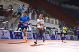 BIB: 11743, 1229
                            <button type="button" onclick="openModal(18683706)" class="btn btn-primary btn-sm float-right btn-popup" data-toggle="modal" data-target=".modal-high-quality">
                        <i class="fas fa-shopping-cart"></i> Add to Cart
                    </button>
                                            <button type="button" onclick="isThisMe(18683706, true)" class="btn btn-success btn-sm float-right btn-popup btn-isme hidden" data-toggle="tooltip" data-placement="bottom" title="นี่คือรูปของคุณใช่ไหม คลิกที่นี่เพื่อเอาเข้าอัลบั้ม">
                        <i class="fas fa-plus"></i> Add to album
                    </button>
                    <button type="button" onclick="isThisMe(18683706, false)" class="btn btn-warning btn-sm float-right btn-popup btn-isnotme hidden">
                        <i class="fas fa-ban"></i> Remove from album
                    </button>